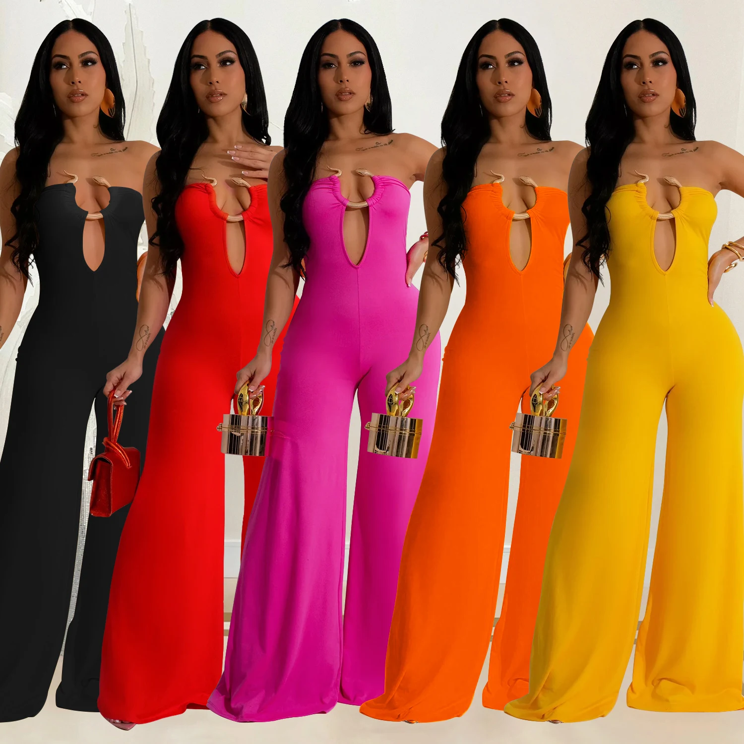 product image - 9