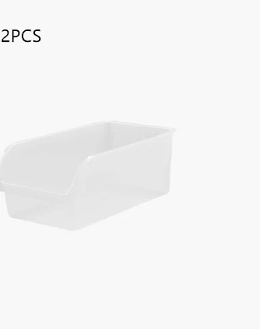 Image product - 0