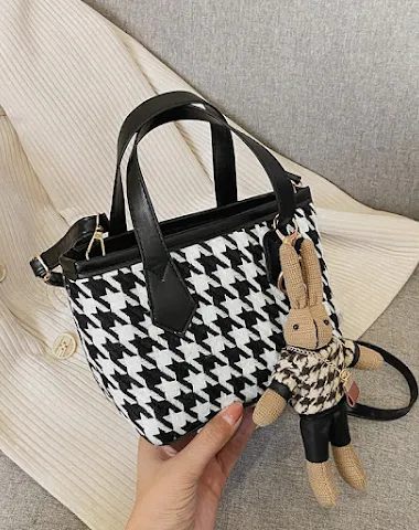 Image product - 1