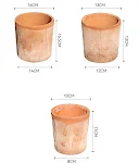 miniatures image - 0