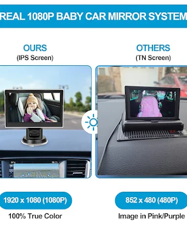 Image product - 1