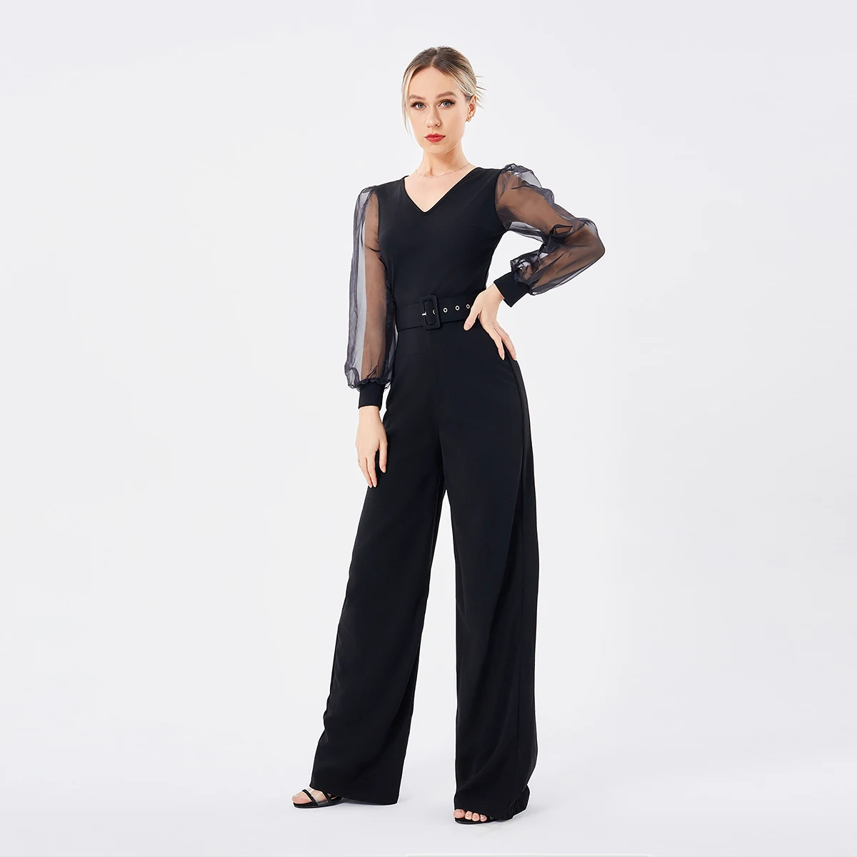product image - 2