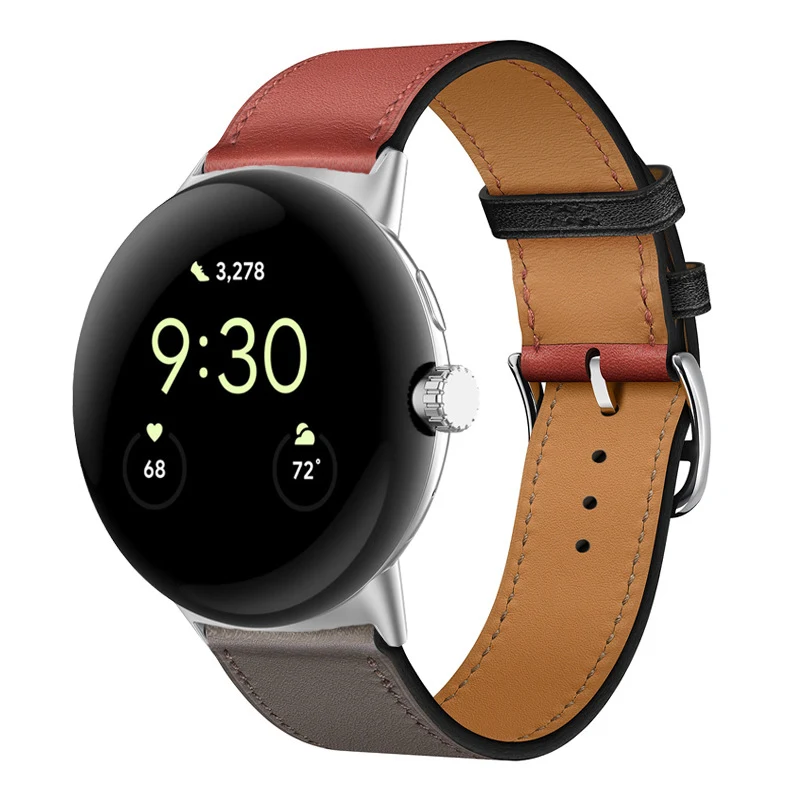 product image - 15