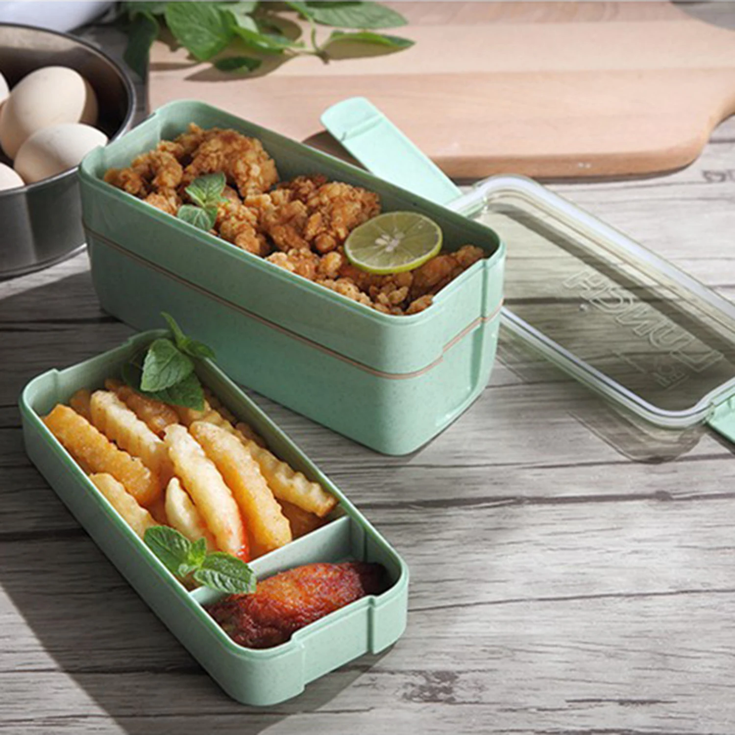 product image - 9