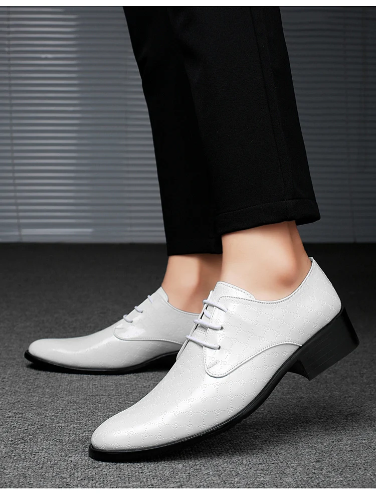 product image - 8