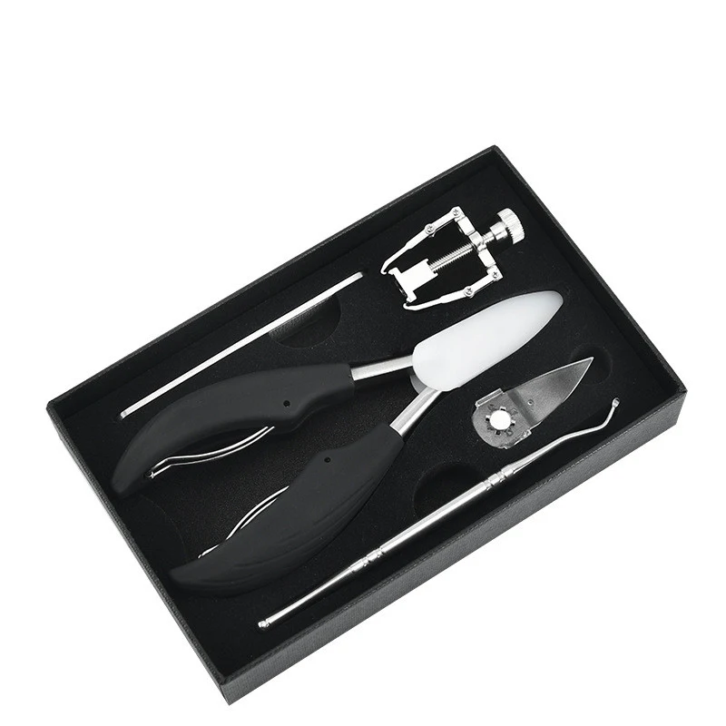 product image - 0