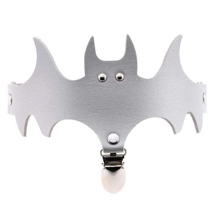 product image - 3