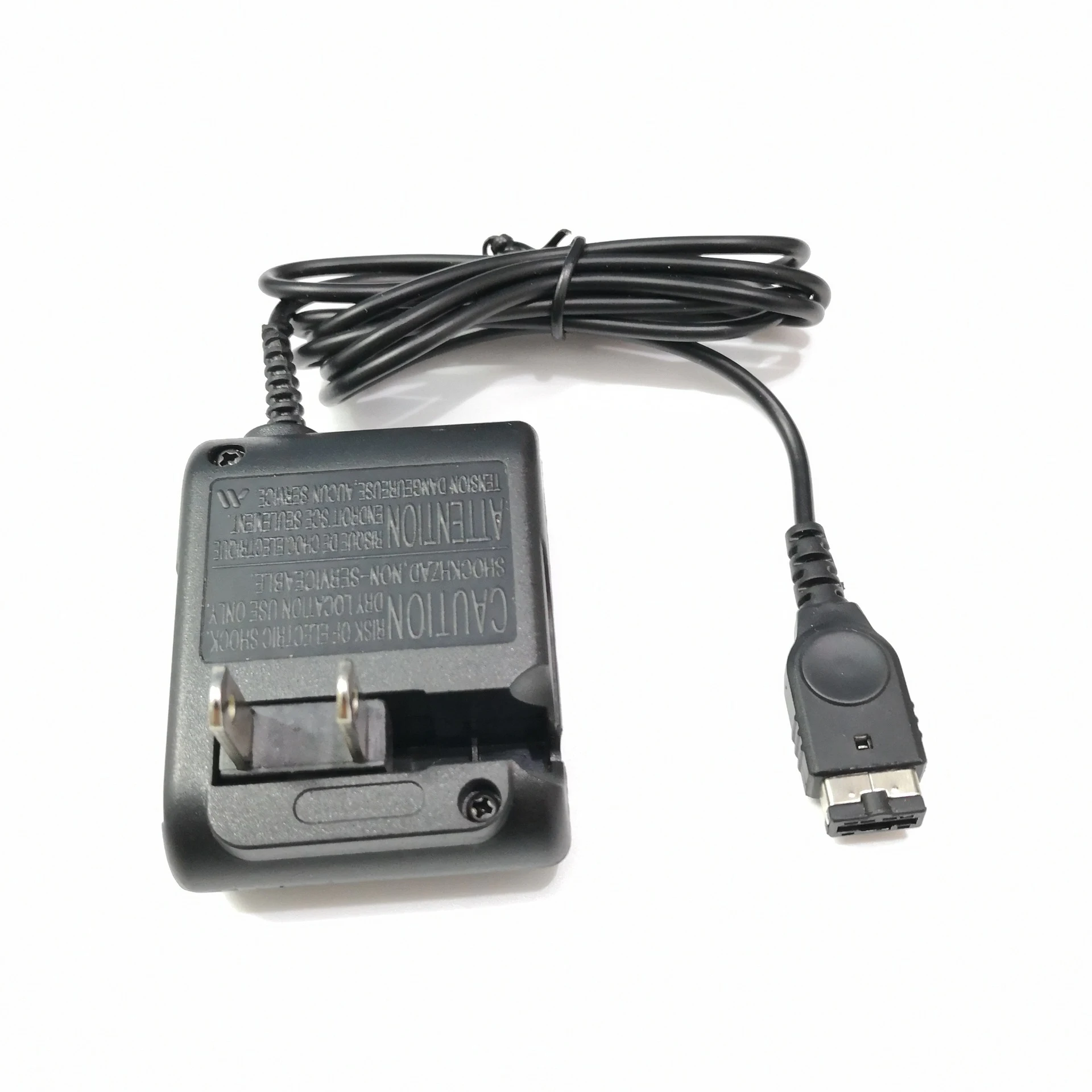product image - 0