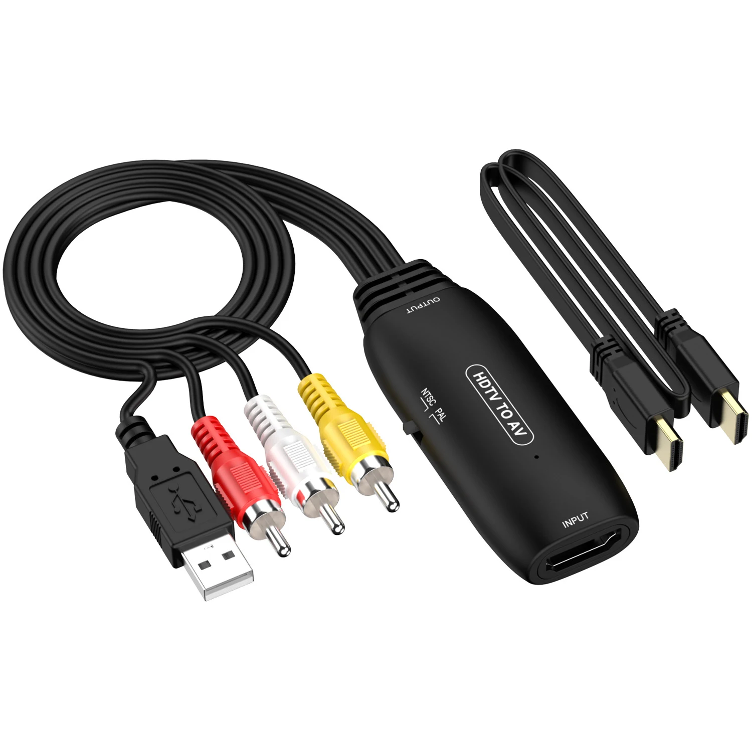 product image - 3