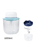 miniatures image - 1