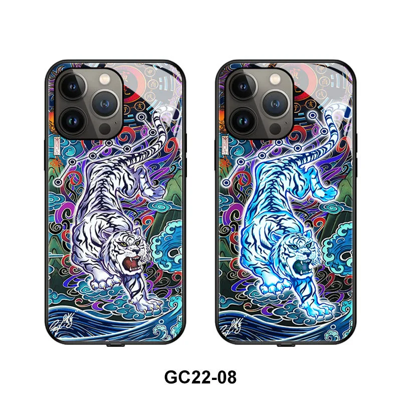 product image - 10