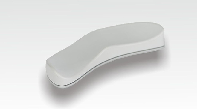 product image - 6