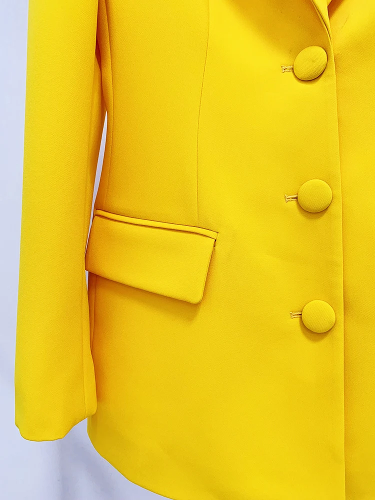 product image - 10