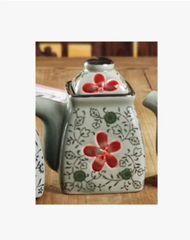 Image product - 0