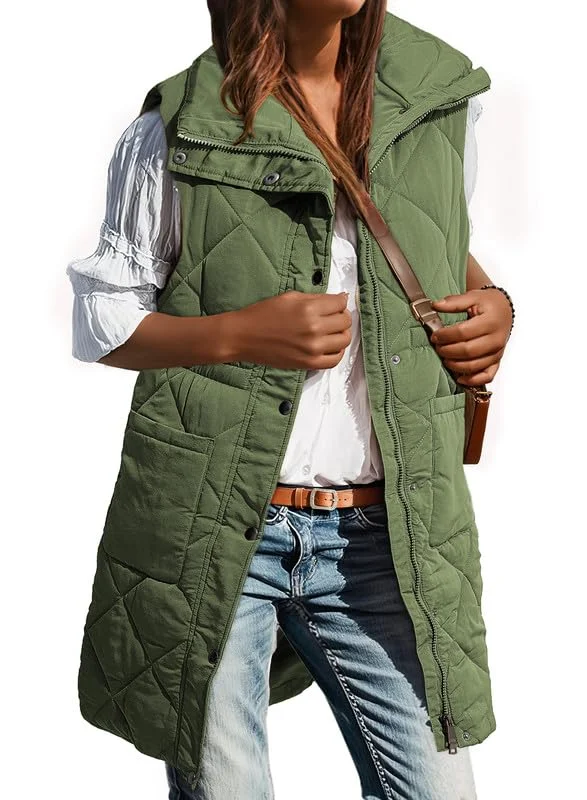 product image - 12