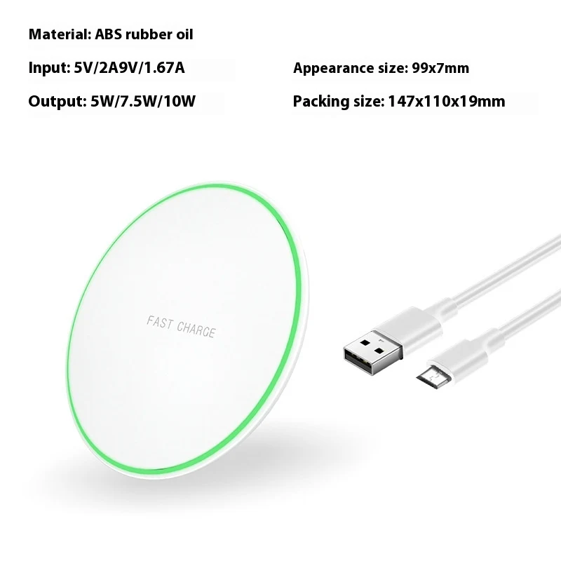 product image - 6