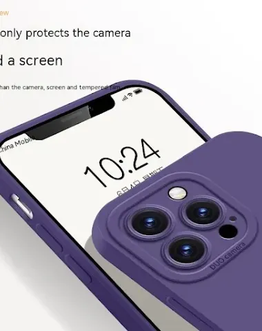 Image product - 3