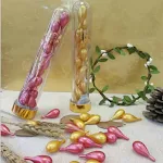 miniatures image - 1