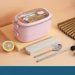 miniatures image - 0