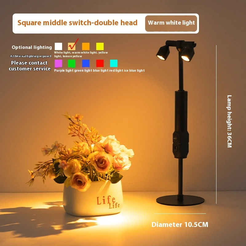 product image - 3