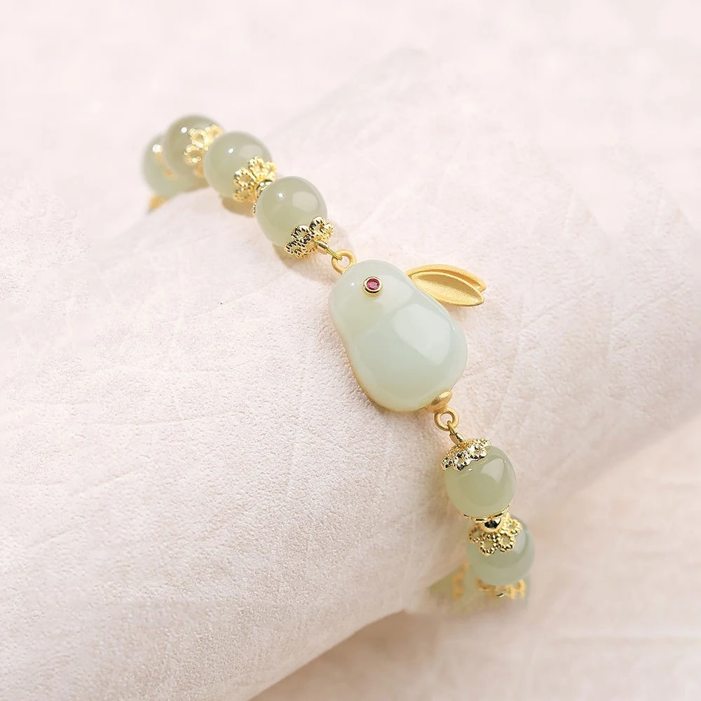 product image - 7