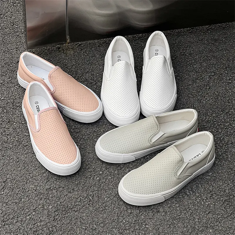 product image - 9