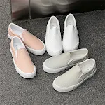 miniatures image - 9