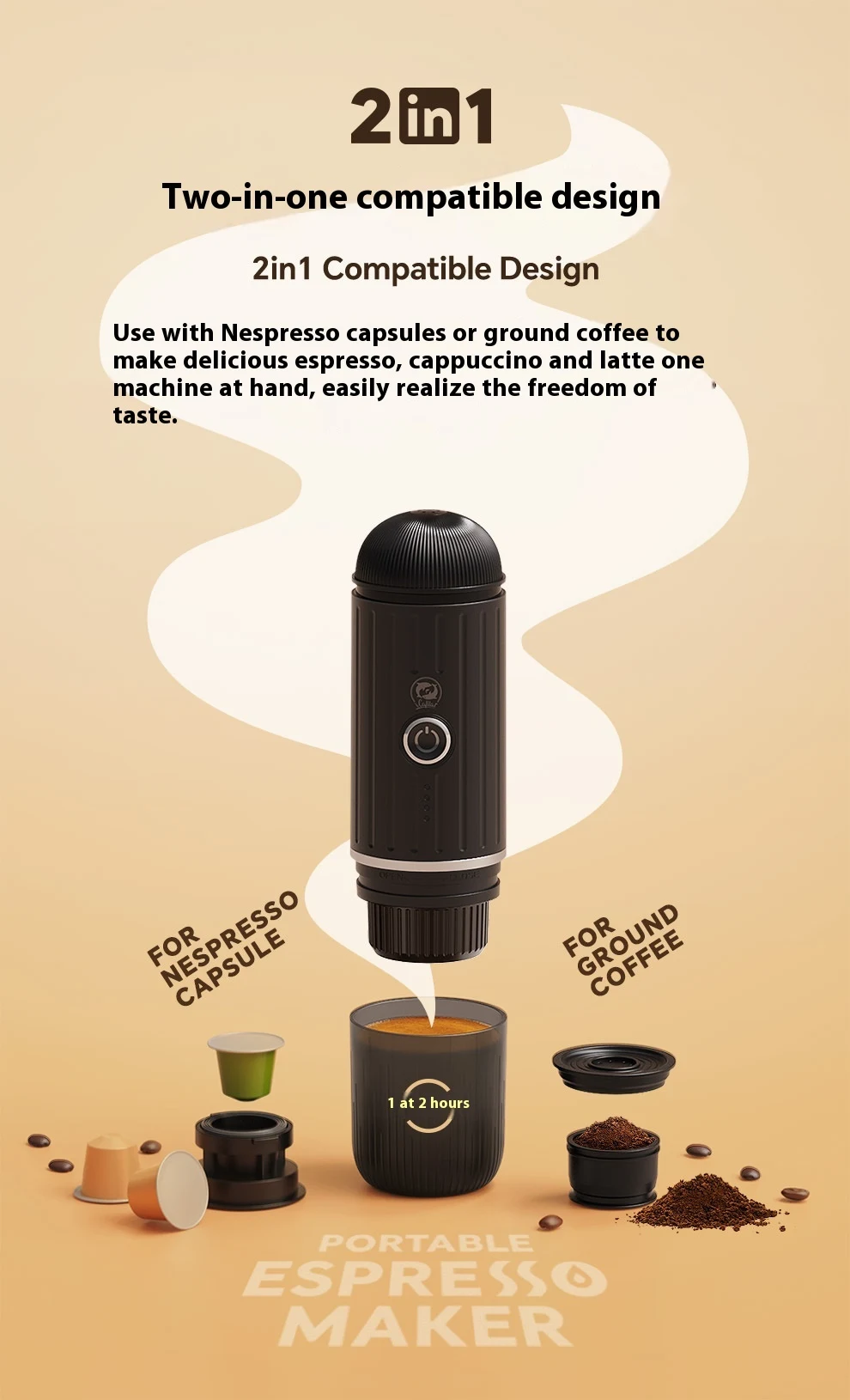 product image - 9