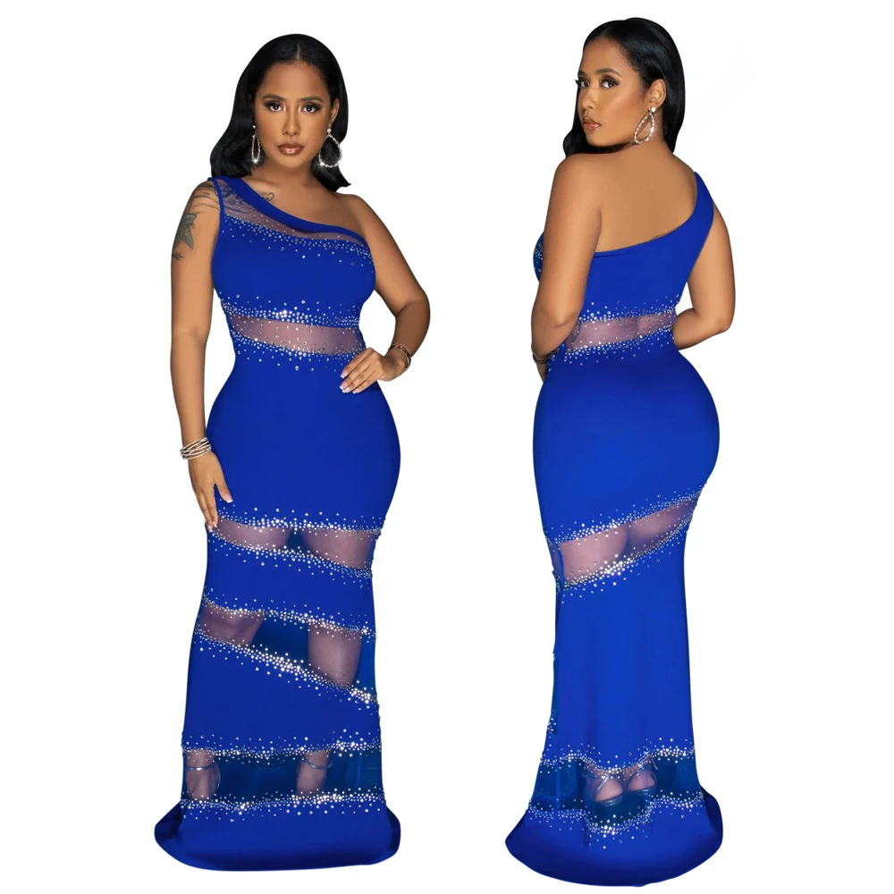 product image - 18