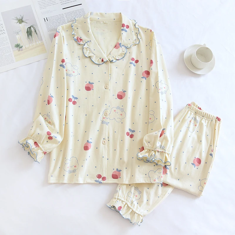 product image - 11
