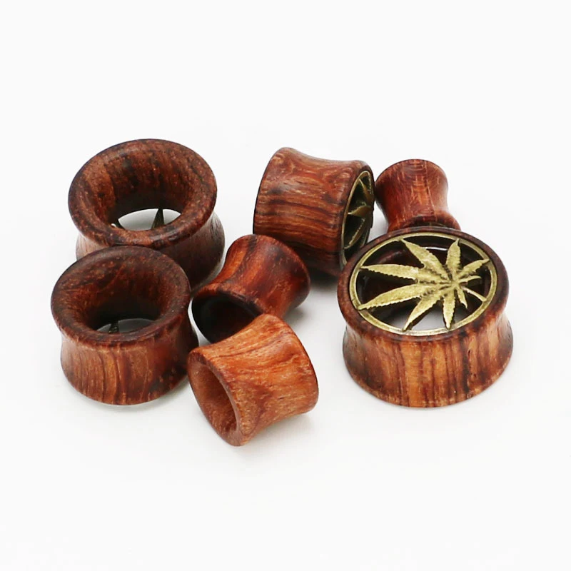 product image - 11