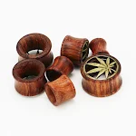 miniatures image - 11