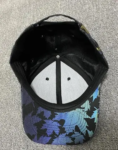 Image product - 2