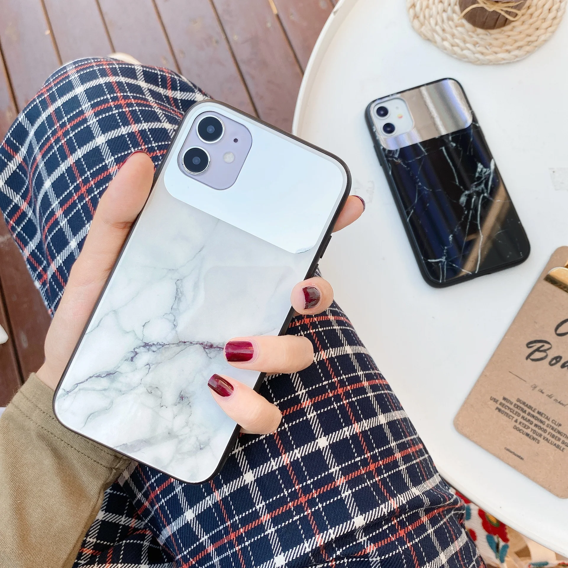 product image - 2