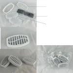 miniatures image - 1