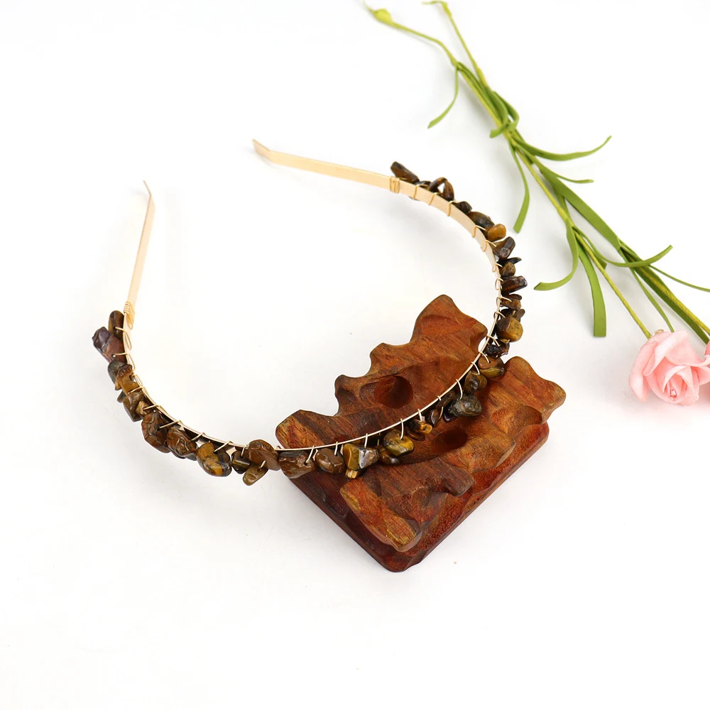 product image - 13