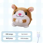 Bluetooth