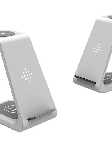 Image product - 2
