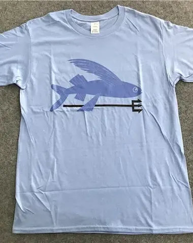 Image product - 1