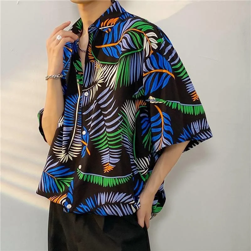 product image - 27