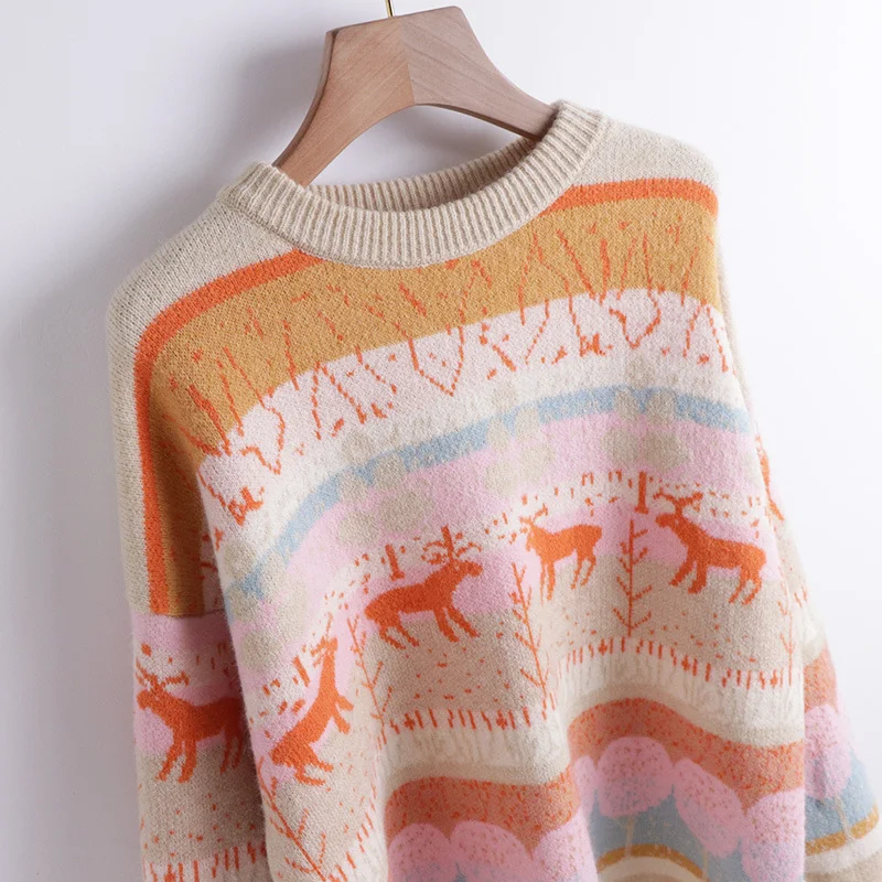 product image - 7