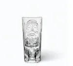 miniatures image - 1