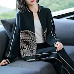 8162 Black