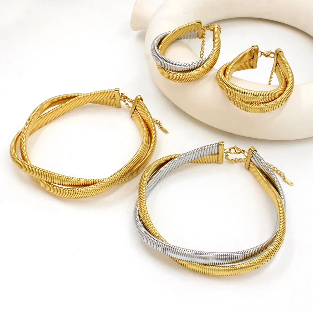 product image - 8