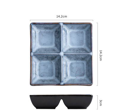 product image - 12