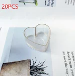 miniatures image - 3