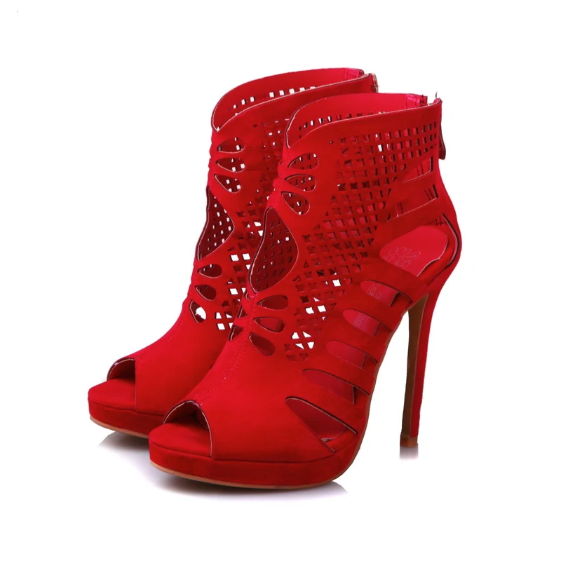 product image - 4