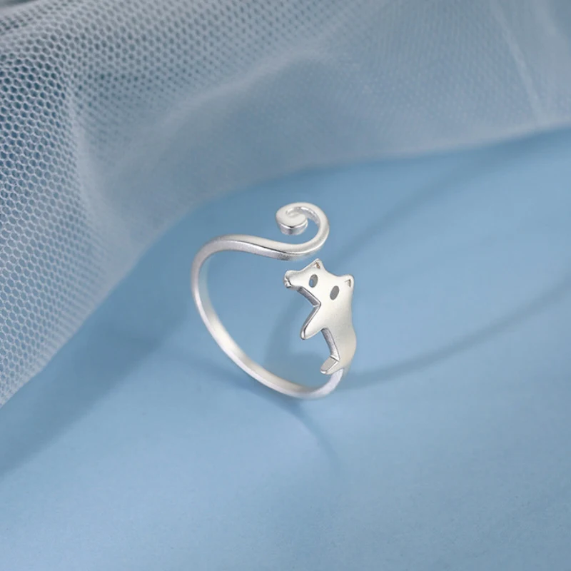 product image - 8
