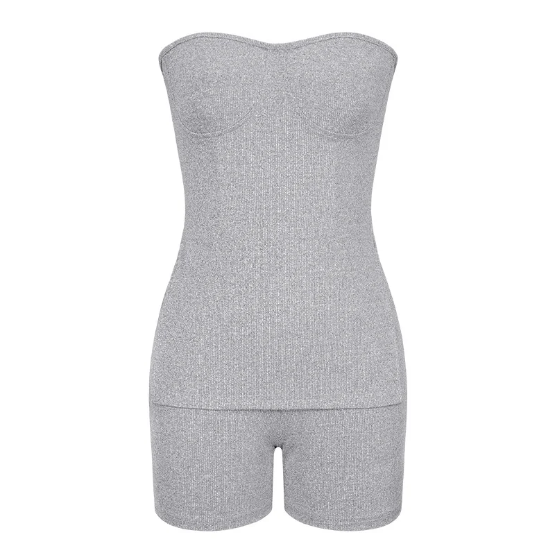product image - 17