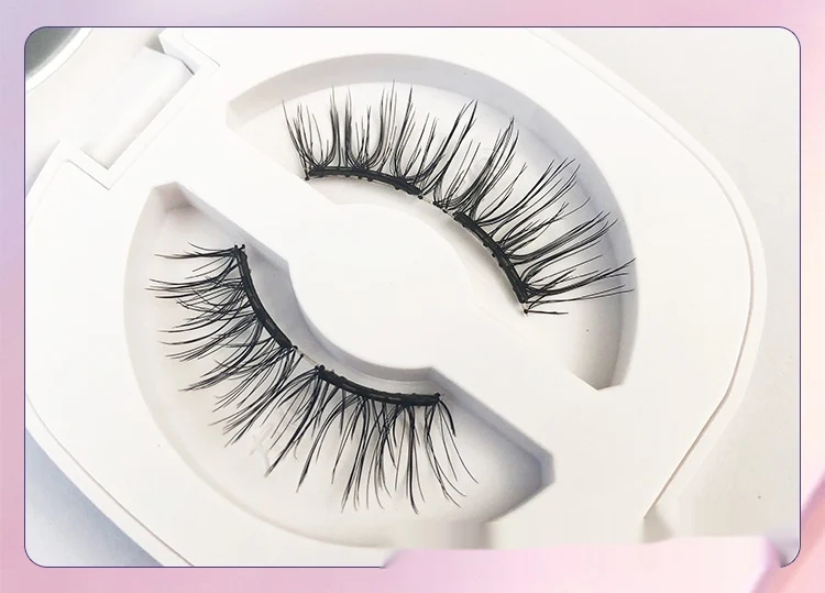 product image - 8